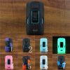 Wismec Tinker Vape Hoesjes