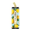 Max Miwu Coke Tin Wegwerp E-sigaretten _ Mango Ijs 3600 Bladerdeeg