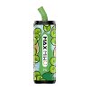 Max Miwu Coke Tin Wegwerp E-sigaretten _ Mung Bean Ijs 3600 Bladerdeeg