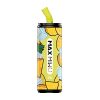 Max Miwu Coke Tin Wegwerp E-sigaretten _ Ananas Storm 3600 Bladerdeeg 3%