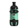 PURE Explosion Minions Wegwerp Vape 6000 Rookwolken _ Cantaloupe