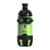 PURE Explosion Minions Wegwerp Vape 6000 Rookwolken _ Groene Druiven
