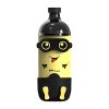 PURE Explosion Minions Wegwerp Vape 6000 Puffs _ Iced Spring