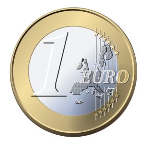 Goederen en vracht maken het verschil uit