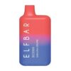 ELF BAR Wegwerp Vape BC 5000 Puffs _ Sakura Druif