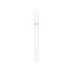ELF BAR Cigalike Disposable Apple Peach 400 trekjes