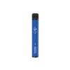 ELF BAR 600 Disposable Blue Razz Lemonade 600 trekjes 2 ml