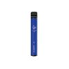 ELF BAR 600 Disposable Blueberry 600 trekjes 2 ml