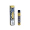 ELF BAR Lux 1500 Disposable Banana Milk 1500 trekjes