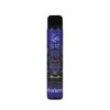 ELF BAR Lux 1500 Disposable 1500 trekjes Blueberry