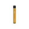 ELF BAR 600 Disposable Elfbull Ice 600 trekjes 550 mAh