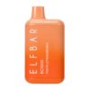 ELF BAR BC5000 Disposable Fanta Strawberry 5000 trekjes