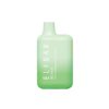 ELF BAR BC1600 Disposable Kiwi Passionfruit Guava 1600 trekjes 5 ml