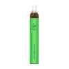ELF BAR T600 Disposable Kiwi Passionfruit Guava 600 trekjes 2 ml