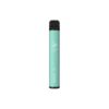 ELF BAR 600 Disposable Menthol 600 trekjes
