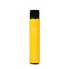 ELF BAR 1500 Disposable Neon Rain 1500 trekjes 4,8 ml