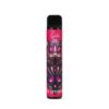 ELF BAR Lux 1500 Disposable Pink Lemonade 1500 trekjes