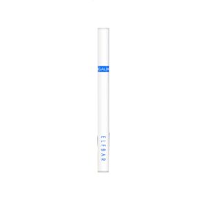 ELF BAR Cigalike Disposable 400 trekjes Blue Razz Lemonade 1,6 ml