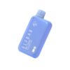 ELF BAR BC10000 Disposable 10000 trekjes Blueberry Gami 18 ml