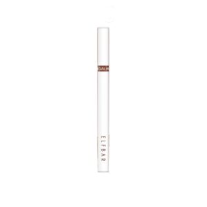 ELF BAR Cigalike Disposable 400 trekjes Cappuccino 280 mAh