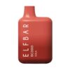 ELF BAR BC3500 Disposable Cola 3500 trekjes