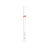 ELF BAR Cigalike Disposable Cream Tobacco 400 trekjes 280 mAh