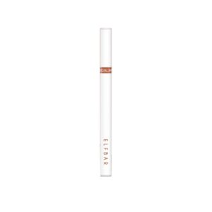 ELF BAR Cigalike Disposable Cream Tobacco 400 trekjes 280 mAh