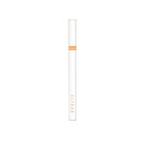 ELF BAR Cigalike Disposable Elfbull Ice 400 trekjes 280 mAh