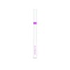 ELF BAR Cigalike Disposable Grape 400 trekjes 280 mAh