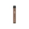 ELF BAR 600 Disposable Ice Latte 600 trekjes