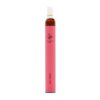 ELF BAR T800 Disposable Juicy Peach 800 trekjes
