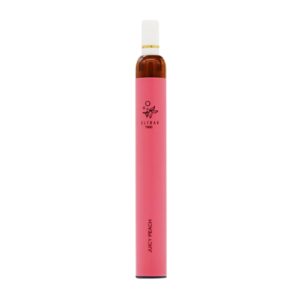 ELF BAR T800 Disposable Juicy Peach 800 trekjes