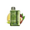 ELF BAR TE5000 Disposable 5000 trekjes Kiwi Passionfruit Guava