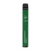 ELF BAR 350 Disposable 350 trekjes Kiwi Passionfruit Guava 2 ml