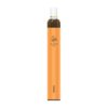 ELF BAR T800 Disposable Mango 800 trekjes 500 mAh