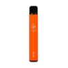 ELF BAR 800 Disposable Mango 800 trekjes