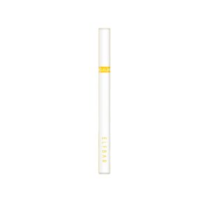 ELF BAR Cigalike Disposable Mango Passion Fruit 400 trekjes 280 mAh