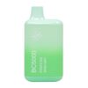 ELF BAR BC5000 Disposable Miami Mint 5000 trekjes