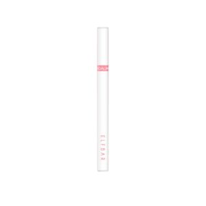 ELF BAR Cigalike Disposable 400 trekjes Peach Ice