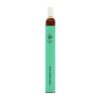 ELF BAR T800 Disposable 800 trekjes Peach Mango Guava