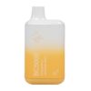 ELF BAR BC5000 Disposable Pineapple Orange Mint 5000 trekjes 650 mAh