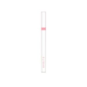 ELF BAR Cigalike Disposable Pink Lemonade 400 trekjes 280 mAh