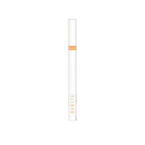 ELF BAR Cigalike Disposable 400 trekjes Raspberry Orange Blossom 1,6 ml