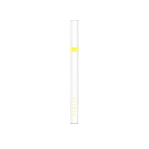 ELF BAR Cigalike Disposable Strawberry Banana 400 trekjes 280 mAh