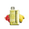 ELF BAR TE5000 Disposable Strawberry Banana 5000 trekjes 13,5 ml