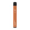 ELF BAR 350 Disposable Strawberry Banana 350 trekjes 2 ml