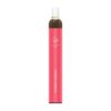 ELF BAR T800 Disposable 800 trekjes Strawberry Cheesecake