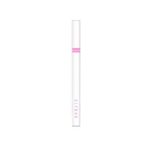 ELF BAR Cigalike Disposable 400 trekjes Strawberry Ice 280 mAh