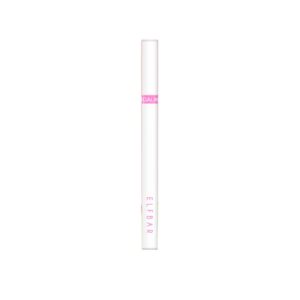 ELF BAR Cigalike Disposable Strawberry Kiwi 400 trekjes 280 mAh