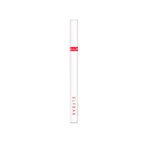 ELF BAR Cigalike Disposable 400 trekjes Watermelon Ice 10 ml
